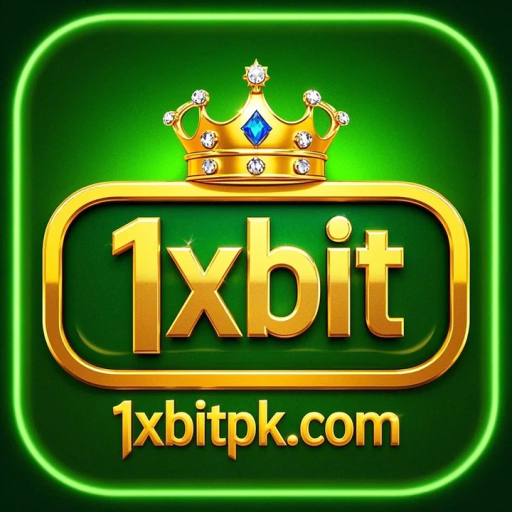 1xbit